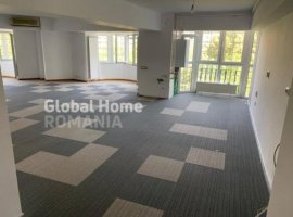 Apartament  4 camere - Unirii -150MP | Blv Unirii-Pretabil birou