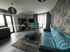 Apartament 3 camere 89MP | Otopeni | Centrala Proprie | 2 locuri Parcare