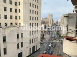 Apartament 4 camere 92 MP | Zona Ultracentrala-Calea Victoriei | Loc de Parcare