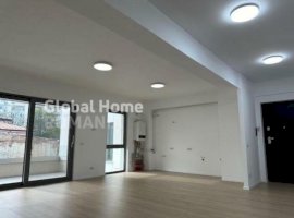 Apartament 2 Camere 70 MP | Zona Unirii - Decebal | Bloc 2022