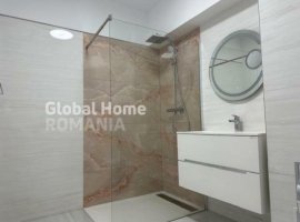 Apartament 2 Camere 70 MP | Zona Unirii - Decebal | Bloc 2022