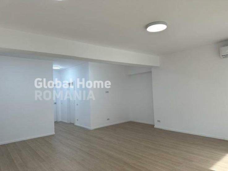 Apartament 2 Camere 70 MP | Zona Unirii - Decebal | Bloc 2022