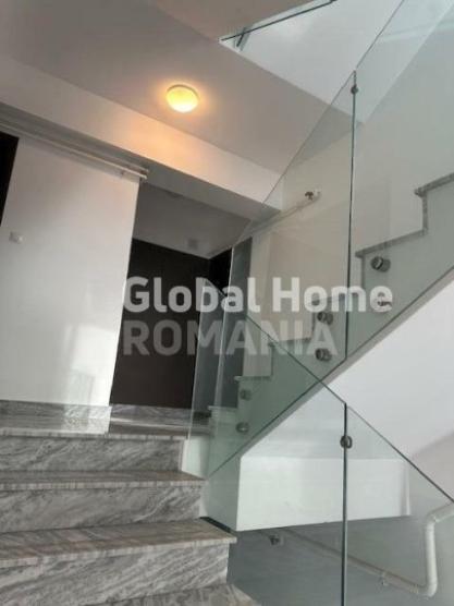 Apartament 2 Camere 70 MP | Zona Unirii - Decebal | Bloc 2022