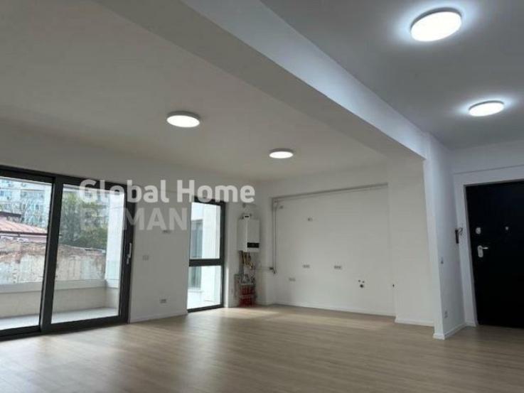 Apartament 2 Camere 70 MP | Zona Unirii | Bloc 2022