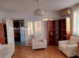 Apartament 2 Camere | 55 mp | Titan - Nicolae Grigorescu | 