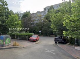 Apartament 2 Camere | 55 mp | Titan - Nicolae Grigorescu | 