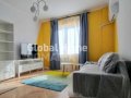 Apartament Modern 2 camere | Ultracentral | 40 mp | Piata Romana | Renovat 2024