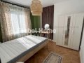 Apartament 2 camere Ultracentral | 40 mp | Piata Romana | Renovat 2024