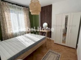 Apartament 2 camere Ultracentral | 40 mp | Piata Romana | Renovat 2024