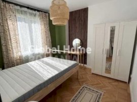 Apartament 2 camere Ultracentral | 40 mp | Piata Romana | Renovat 2024