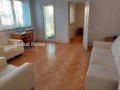 Apartament 2 Camere | 55 mp | Titan - Nicolae Grigorescu | 