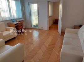 Apartament 2 Camere | 55 mp | Titan - Nicolae Grigorescu | 