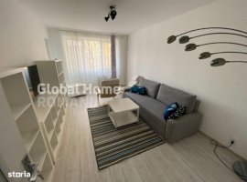 Apartament 3 camere 65MP | Tineretului | 7 minute Metrou