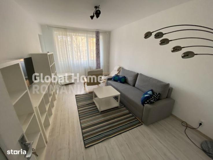 Apartament 3 camere 65MP | Tineretului | 7 minute Metrou