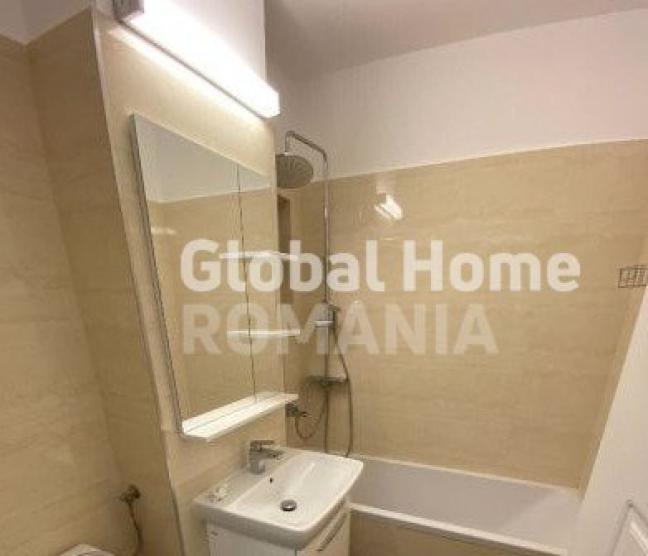 Apartament 3 camere 65MP | Tineretului | 7 minute Metrou