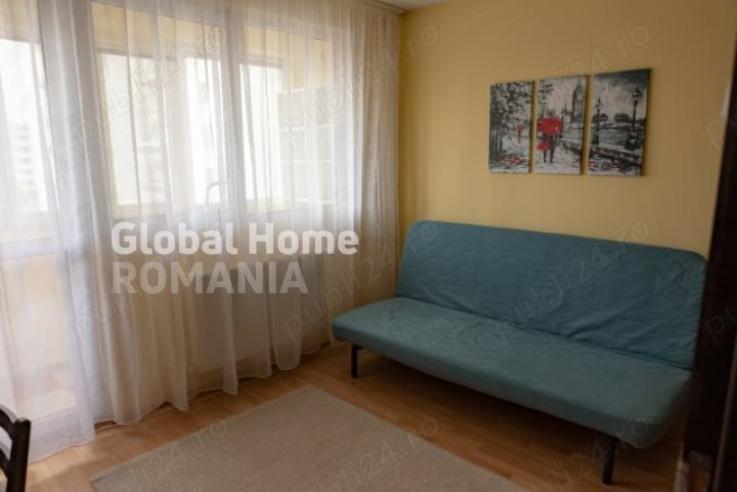 Apartament 2 camere 50MP | Cantemir | Tineretului | 