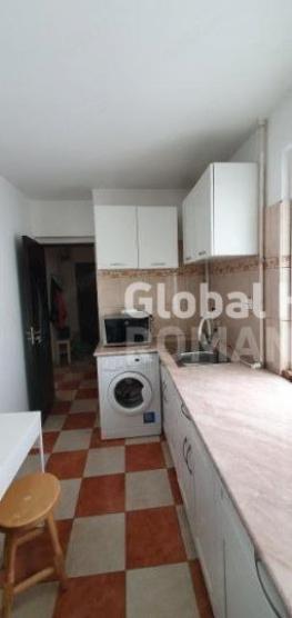 Apartament 2 camere 50MP | Cantemir | Tineretului | 