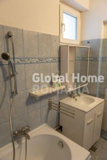 Apartament 2 camere 50MP | Cantemir | Tineretului | 