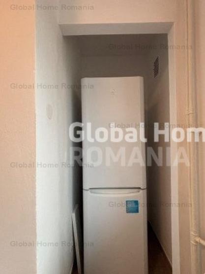 Apartament 2 camere 50MP | Tineretului | Cantemir | Renovat | Prima inchiriere