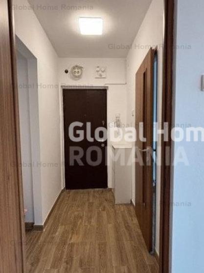 Apartament 2 camere 50MP | Tineretului | Cantemir | Renovat | Prima inchiriere