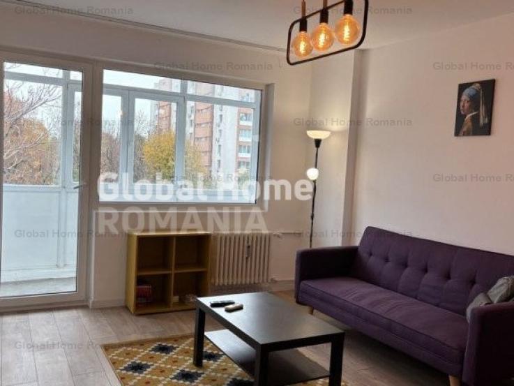 Apartament 2 camere 50MP | Tineretului | Cantemir | Renovat | Prima inchiriere