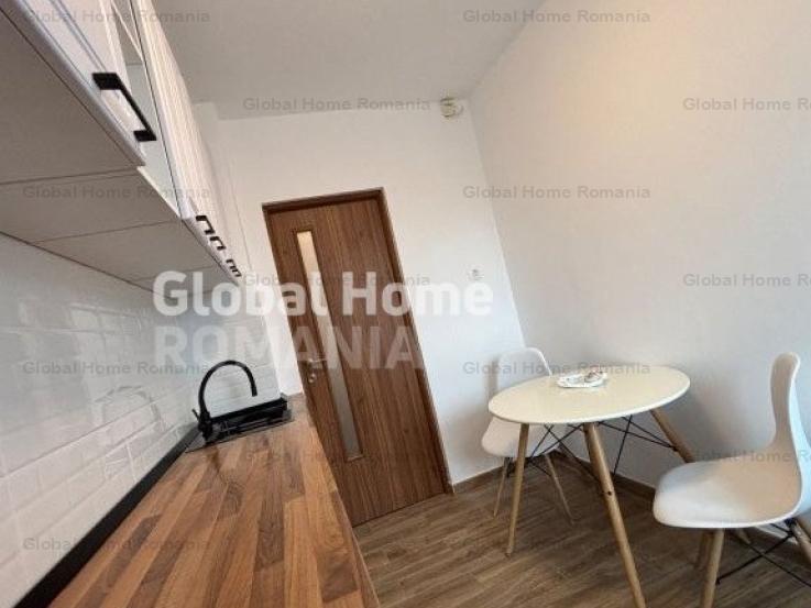 Apartament 2 camere 50MP | Tineretului | Cantemir | Renovat | Prima inchiriere