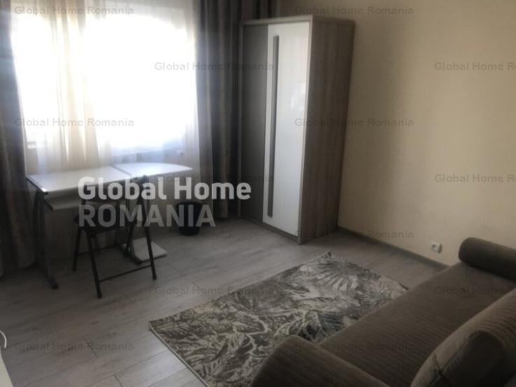 Apartament 3 camere 84MP | Vitan | Renovat | Bloc 2009