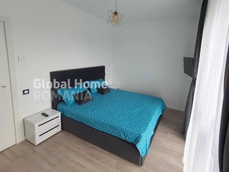 Apartament 2 camere 58MP | Sisesti | Băneasa | Loc parcare | Bloc Nou