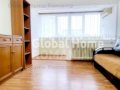 Apartament 2 camere 52MP | Universitate | Balcescu 