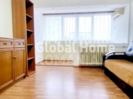 Apartament 2 camere 52MP | Universitate | Balcescu 