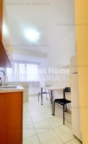 Apartament 2 camere 52MP | Universitate | Balcescu 