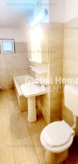 Apartament 2 camere 52MP | Universitate | Balcescu 