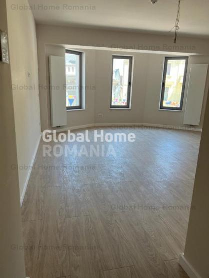 Vila 800 Mp - 12 Camere | Constanta - Piata Ovidiu - Centrul Istoric | S+P2+M