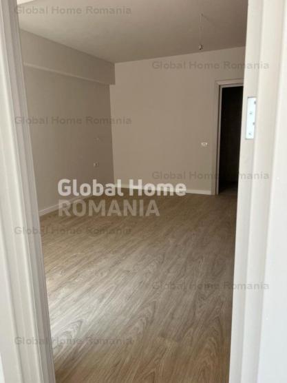 Vila 800 Mp - 12 Camere | Constanta - Piata Ovidiu - Centrul Istoric | S+P2+M