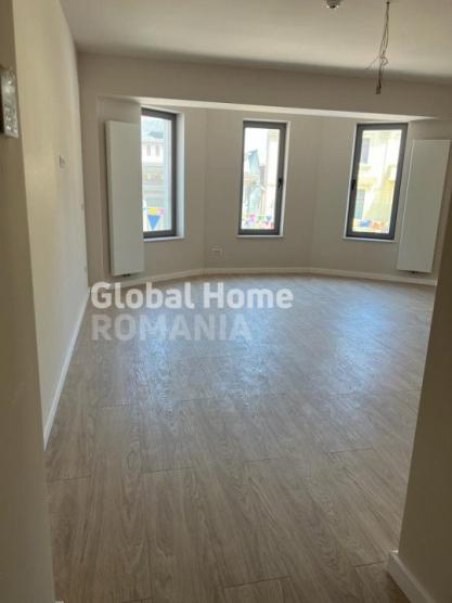 Vila 800 Mp - 12 Camere | Constanta - Piata Ovidiu - Centrul Istoric | S+P2+M