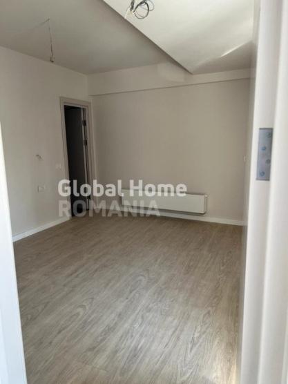 Vila 800 Mp - 12 Camere | Constanta - Piata Ovidiu - Centrul Istoric | S+P2+M