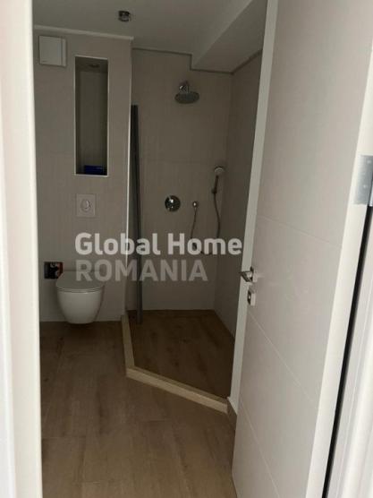 Vila 800 Mp - 12 Camere | Constanta - Piata Ovidiu - Centrul Istoric | S+P2+M