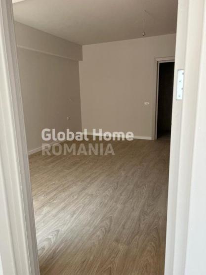 Vila 800 Mp - 12 Camere | Constanta - Piata Ovidiu - Centrul Istoric | S+P2+M