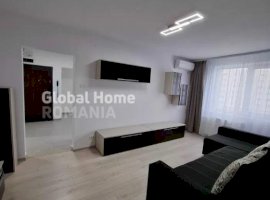 Apartament 3 camere | 67 mp | Mihai Bravu | Prima inchiriere | Renovat recent