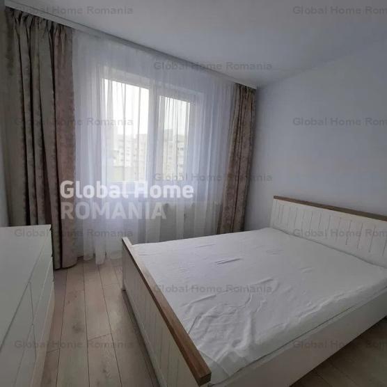 Apartament 3 camere | 67 mp | Mihai Bravu | Prima inchiriere | Renovat recent