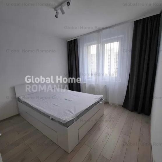 Apartament 3 camere | 67 mp | Mihai Bravu | Prima inchiriere | Renovat recent