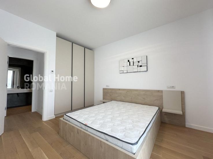 Apartament 2 camere Unirii | Nerva Traian | One Timpuri Noi