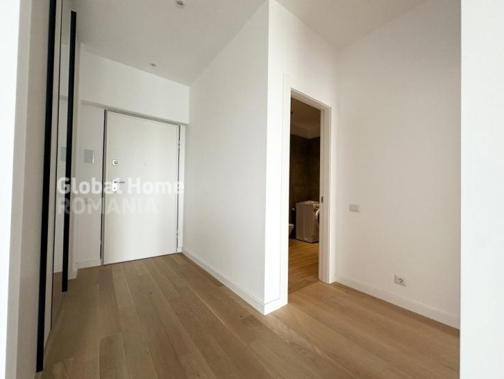 Apartament 2 camere Unirii | Nerva Traian | One Timpuri Noi