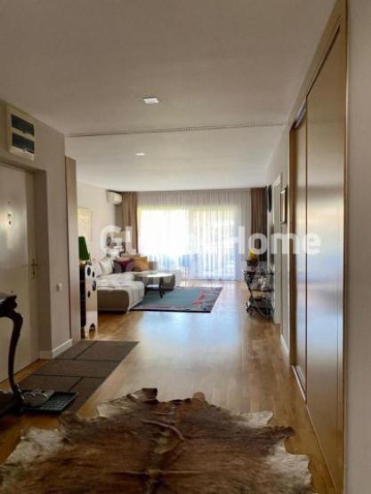 Apartament 3 camere | 130 MP | 2 Locuri de Parcare Subteran | Pipera