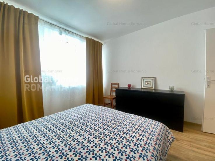 Apartament 2 camere | Stefan cel Mare Floreasca Dorobanti | Mobilat Utilat