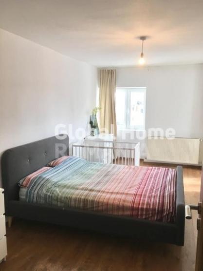 Apartament 2camere  Blv Unirii- Zepter