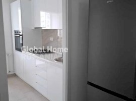 Apartament 3 camere | 67 mp | Mihai Bravu | Prima inchiriere | Renovat recent