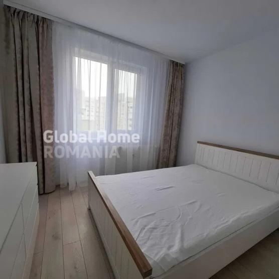 Apartament 3 camere | 67 mp | Mihai Bravu | Prima inchiriere | Renovat recent