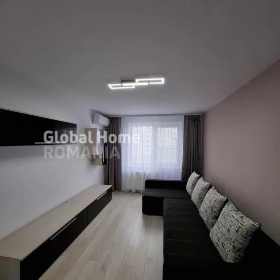 Apartament 3 camere | 67 mp | Mihai Bravu | Prima inchiriere | Renovat recent