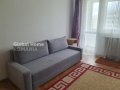 Apartament 2 camere | Metrou Obor Masina de Paine | Reabilitat | Mobilat |Balcon